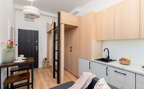 Smart Studio 5